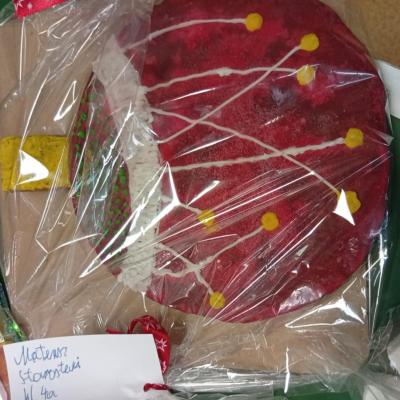 E0c20eb4 984c 4b5c Ade2 69b4a2530cef