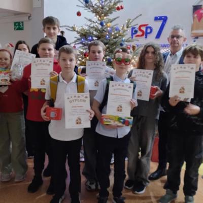 F83c83f6 F820 491c Ba87 3be5650c1738