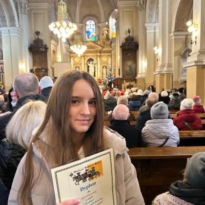 3b931694 9619 462f 98c7 0a5dd62d304d