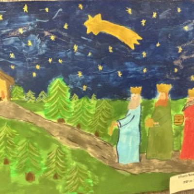 3e6e4637 Fdf8 40ed Bc0a F4915ad372d6