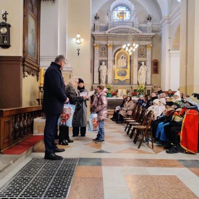 8d0958d8 1be3 409f 83dd 799bd58c6956