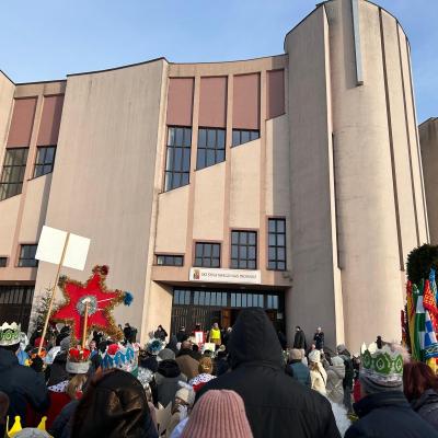 95748dfc A772 48fa 9375 42655d72fe1b