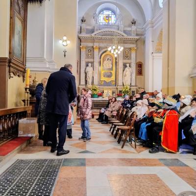 Dfeaa91d 25e9 4f05 A0dd 0d1ff4170770