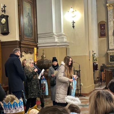 E901b3e0 303c 486c 9bdd 3e2f4ffe1bd9