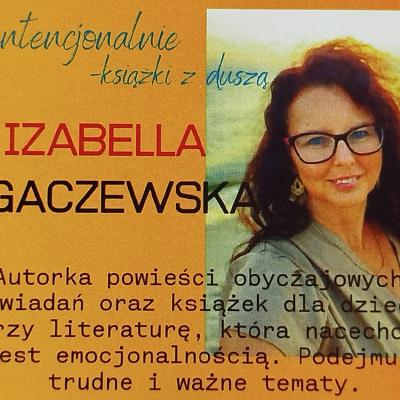 A8636617 58e9 477b B85a 5a5807557253