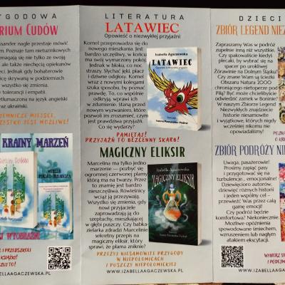 Da4dc587 06c6 4a0d Adfc 3fd6f67107b3