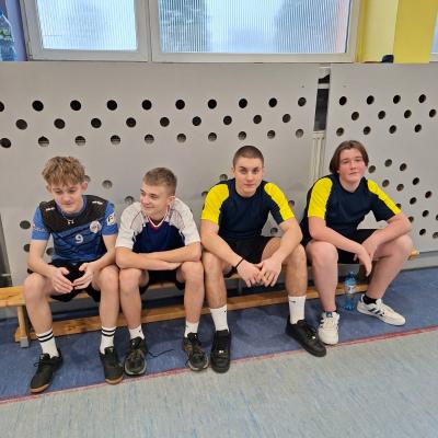 37d1eaff B556 409d 90c2 902ffea6cb57