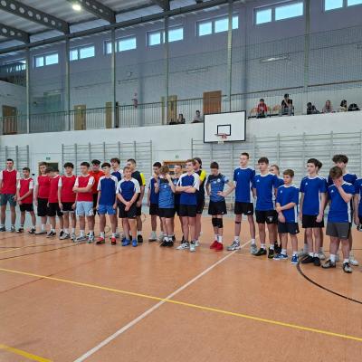 8590e00b 68ad 4fb5 9738 37b33c204578