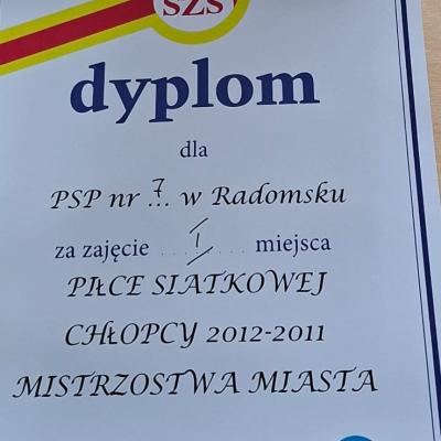 Cdcfbc4f F5b7 40ff 858f 42bde3de01ab