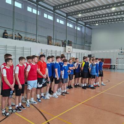 Ebe87e05 A510 45b7 93e2 3e87d1173b6d