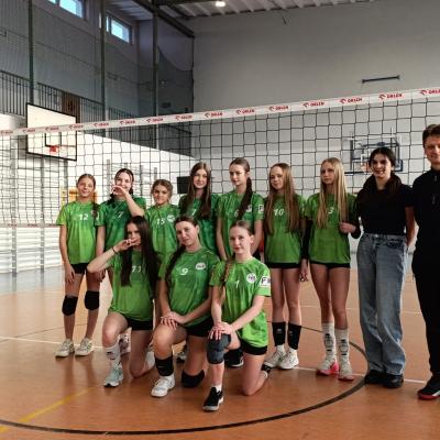 Bc0286df 97c5 4bd5 B0b9 6048d45cc847