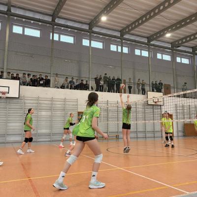 F3530b78 4611 4666 9b8f A16ab88a6ab2