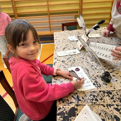 05e08ec2 272e 4cd9 86ea 968566f625a4