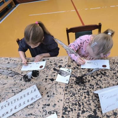 21019e5d F342 4ad9 Bc1b 5d196cfd5771