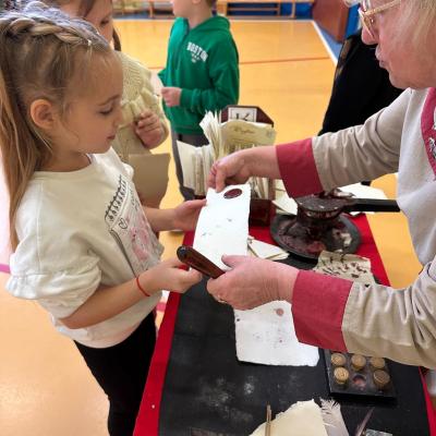 2af93c7b 8e8e 424e B0fd 0ca16c70319e