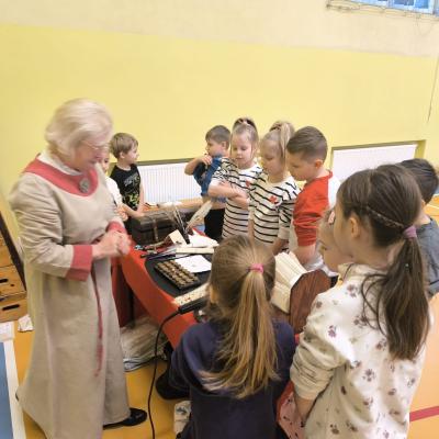 436a404f 0713 46b1 89ab 0719df7449db