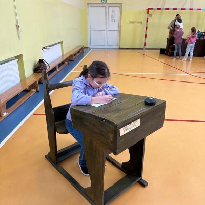 4b187dfb 703d 4121 A0fd 68fdcaba2df4