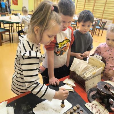 5401c118 91ac 46c2 A720 D00d76e105b2