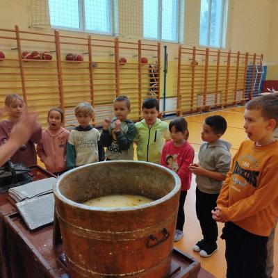 67c51f39 5a6e 4cfa 9232 B9abc5d6a154