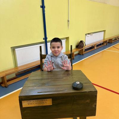 884740aa Cd07 49e3 92e3 99cb0f4f716d