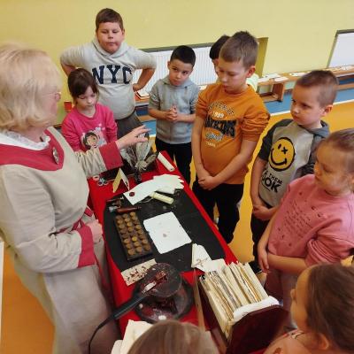 Eecb251e 88bf 4c55 80fd 68b45c2d91d0