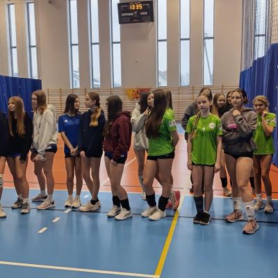 Fc84b141 E412 426b A3a4 1168f08afdfd