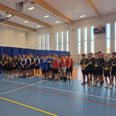 17230888 03f6 4e56 9619 64f817cfb7b9