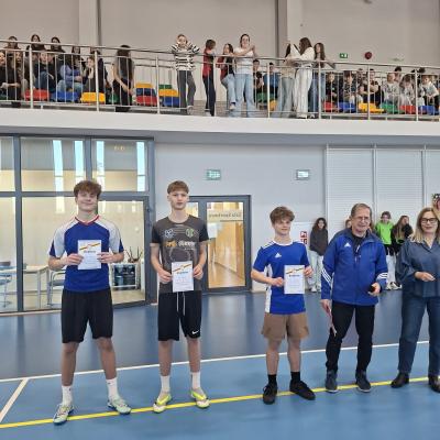 3caa651c 6f54 4ec8 8097 8525ef9bcf50