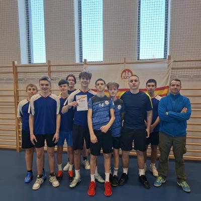 59119b9a Ace8 4ad0 9bec Dca52d2851c7