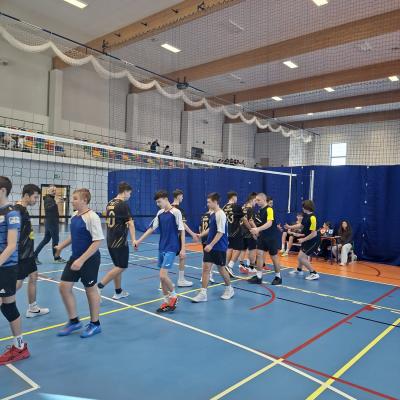 A78220ea 85fe 4357 A019 6ae6d549c5d1