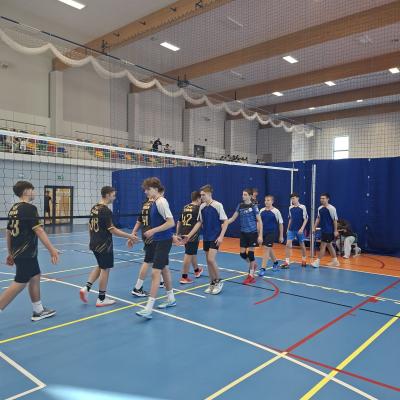 Ab5d57cb C64f 4d73 Abd7 E717830b8e8f