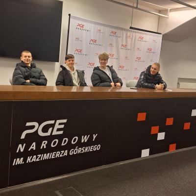 06360685 521f 41b4 90ef 493d3cd1425f