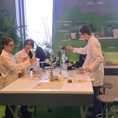 152415b7 177b 4e01 9bbd 978219e3e9d4