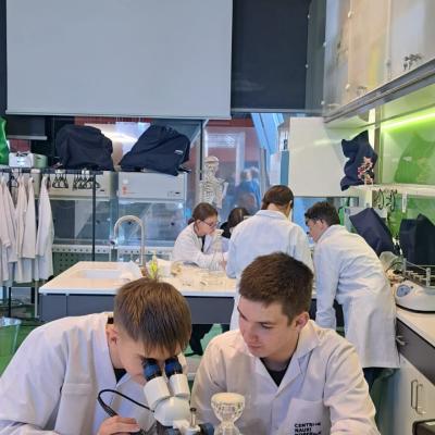 6cd14d89 Ebf3 4397 8e8c B7b1fcb3908c