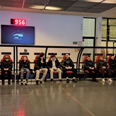 6cd9869c Fa00 4eea Ab88 015af10928a6