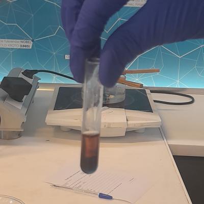 7c72ba93 7753 4954 Be61 C506d863c31d