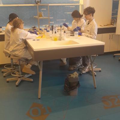 A761a0dd C179 49b9 A812 D629866e5a9f