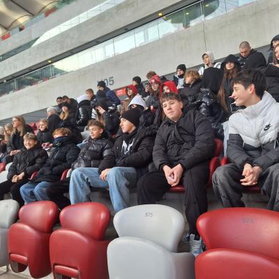 Dfc6aa48 77a6 4973 A6e7 589d7be02c2a