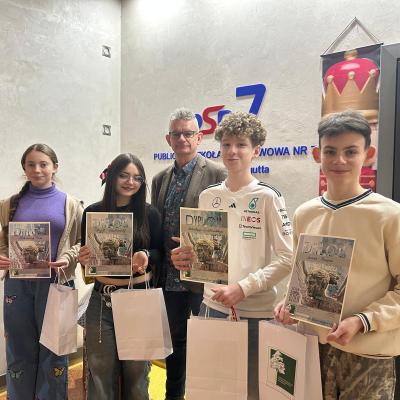 341055ce 5c93 467c 8040 34b757e46b36