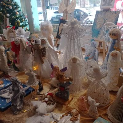 B1c3de7b De73 49b0 82e6 75e7ea7713ec