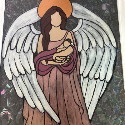 C3deeabf E371 41f5 Bb3b A0d2a432c12f