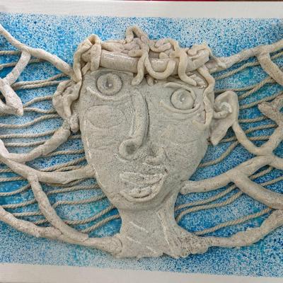 Cae7015f E012 4295 Aa43 16fd4a01ab31