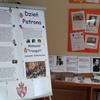 59f6fd88 63aa 4e48 831c A7118e93ddc5