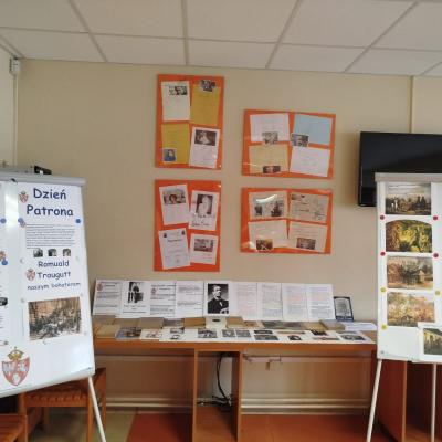 85f97018 4dc6 4c05 A68a 688188ddaea1