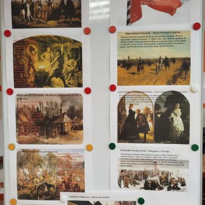 C3b55b5e Bb20 4888 9647 Ea487b5722c1