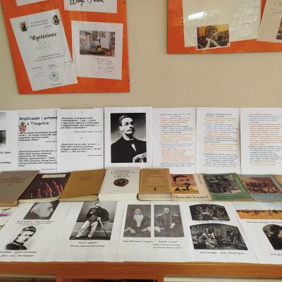 D3f250a0 5910 4599 Bbf7 Cf9150e91fed