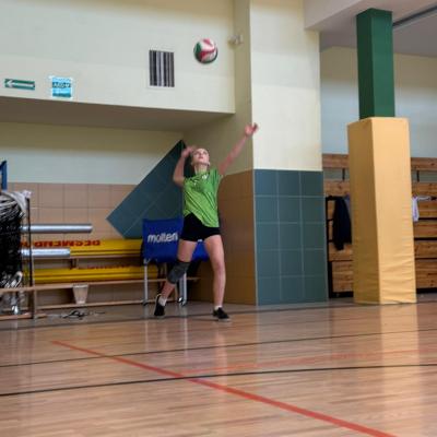 1137b71f 89d4 4555 9faa 7521b5f9d79e