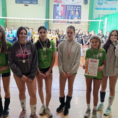 3b1b1bb3 911c 42b7 9aa2 F375f99aaf9c