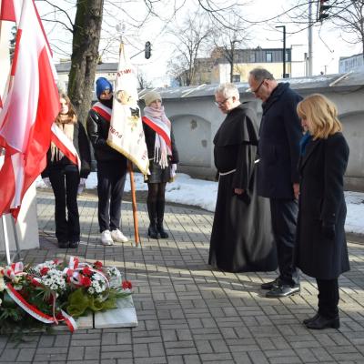 4748b6a4 F1fb 4ea0 8f79 165846efae85