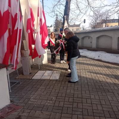 51b3da8f F1cb 4bd4 8ca6 2fe268f85c77